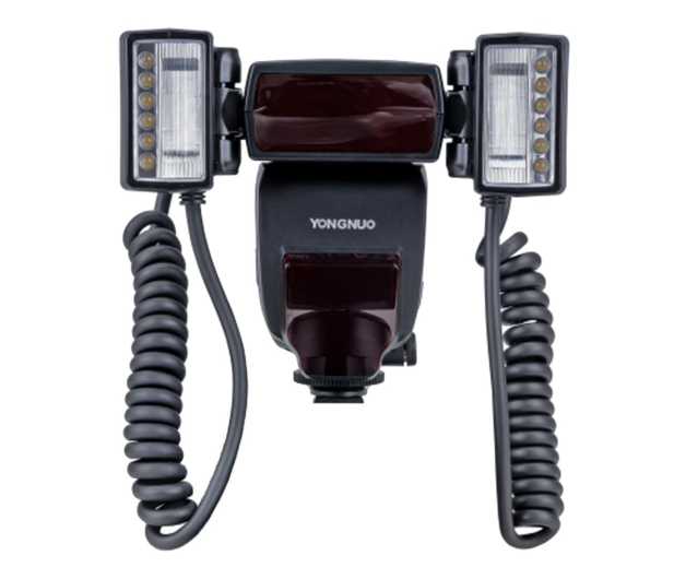 Yongnuo YN24EX do Sony - 1264227 - zdjęcie 2